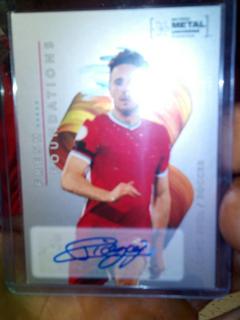 Diogo Jota