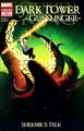 Dark Tower: Sheemie's Tale | Comic Books Dark Tower