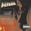 thumbnail cover art