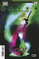 Alien: King Killer [ACO] | Comic Books Alien: King Killer