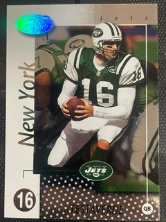 Vinny Testaverde