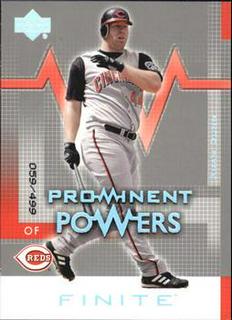 Adam Dunn