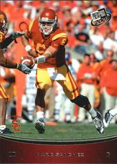 Mark Sanchez