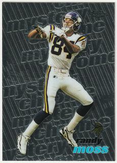 Randy Moss