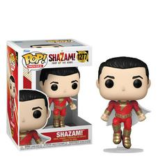 Shazam! #1277