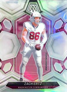 Zach Ertz