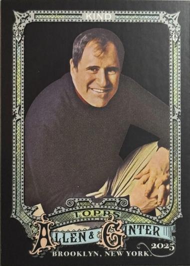 Richard Kind #293