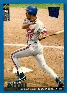 Moises Alou