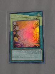 Scatter Fusion [Misprint] POTE-EN062