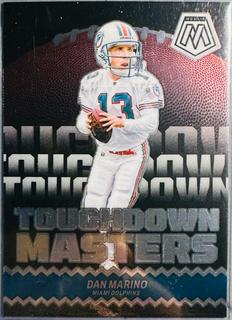 Dan Marino