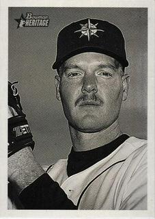 Jeff Nelson