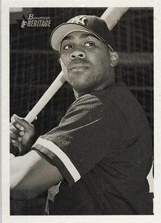 Marcus Thames
