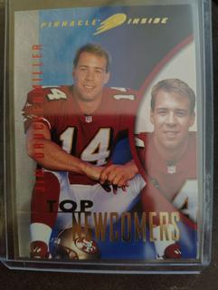 Jim Druckenmiller