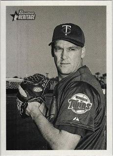 Rick Reed