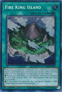 Fire King Island RA03-EN059