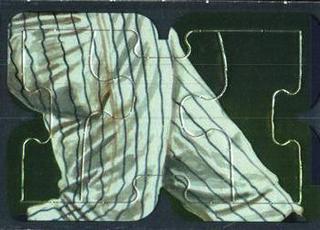 Harmon Killebrew Puzzle