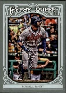 Jason Heyward