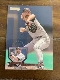 Doug Drabek