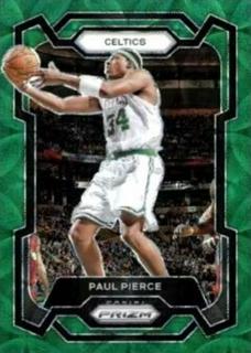 Paul Pierce