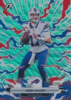 Josh Allen