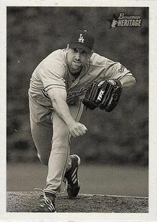 Jeff Shaw