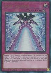 Iron Thunder [Ultimate Rare] RA05-EN079