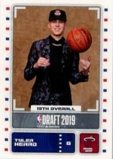 Tyler Herro