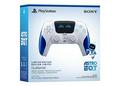 DualSense Wireless Controller [Astro Bot Joyful Limited Edition] | Playstation 5