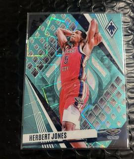 Herbert Jones