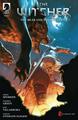 thumbnail cover art