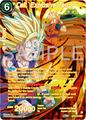thumbnail cover art