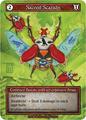 thumbnail cover art