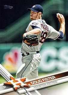 Doug Fister