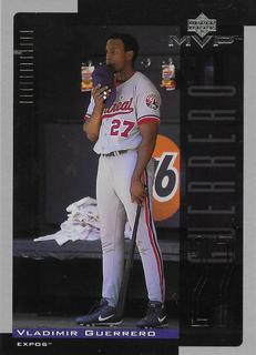 Vladimir Guerrero