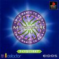 thumbnail cover art