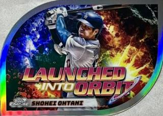Shohei Ohtani