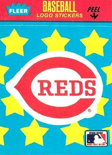 Cincinnati Reds