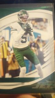 Garrett Wilson
