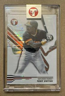 Tony Gwynn
