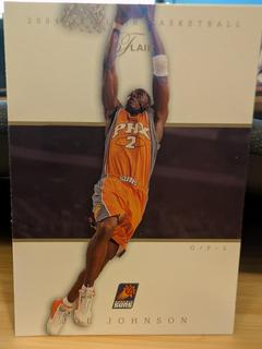 Joe Johnson