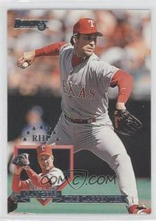 Cris Carpenter