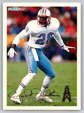 Cris Dishman