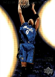 Drew Gooden