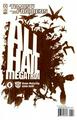 thumbnail cover art