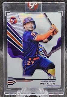 Jose Altuve