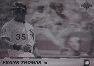 Frank Thomas