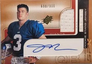 Jesse Palmer