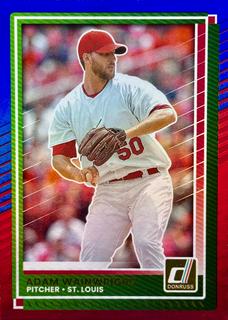 Adam Wainwright