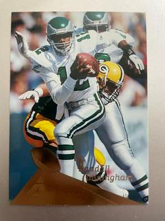Randall Cunningham