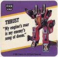 thumbnail cover art